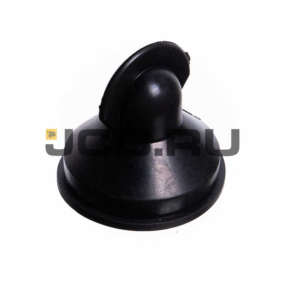 Клапан JCB 332/Z1305