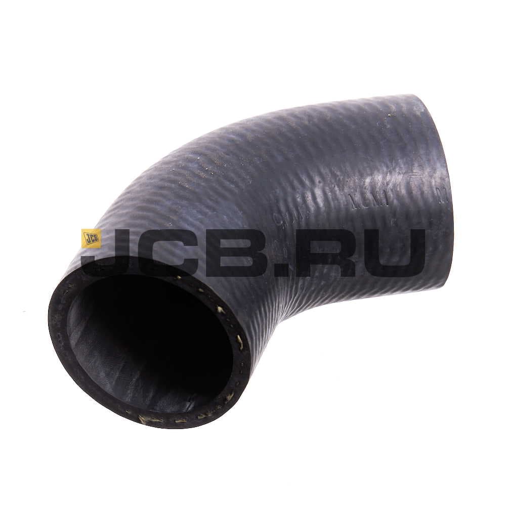 Патрубок JCB 332/Z1334