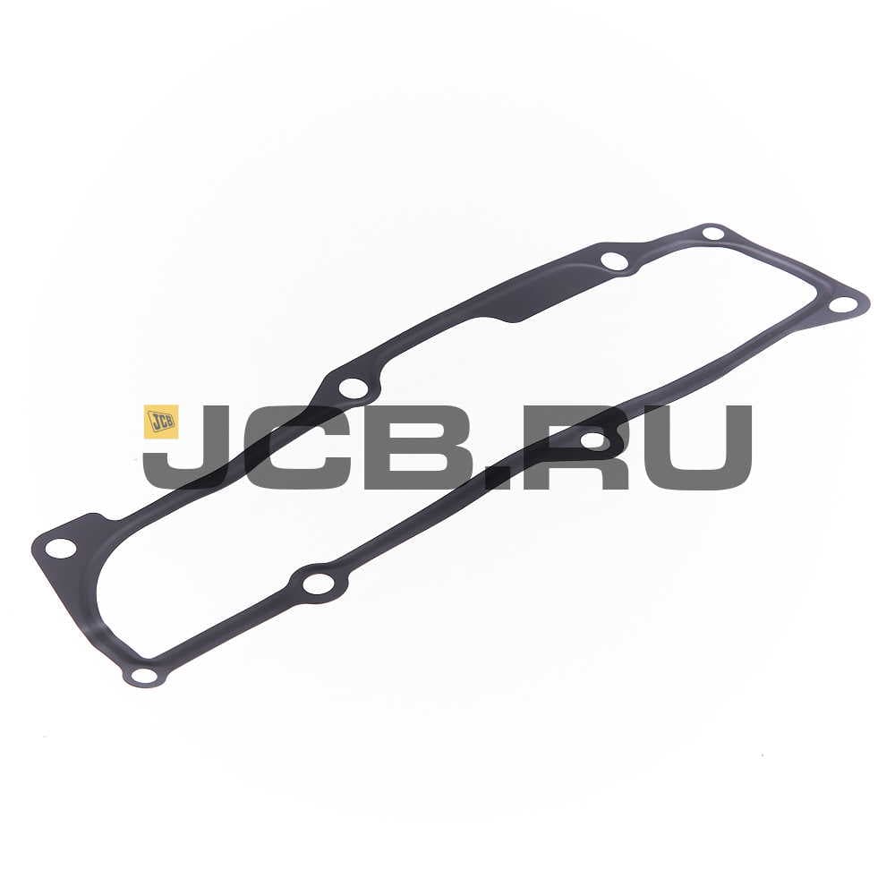 Прокладка JCB 02/971715