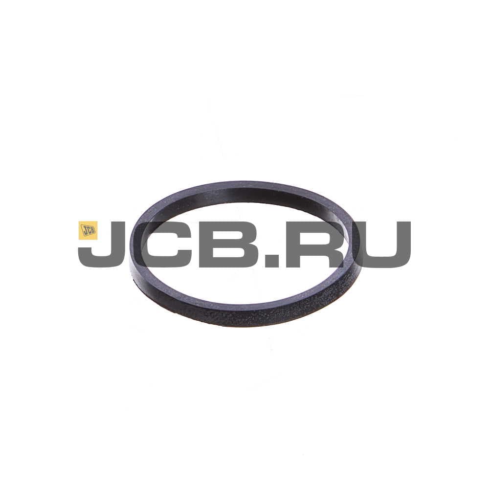 Прокладка JCB 02/971828