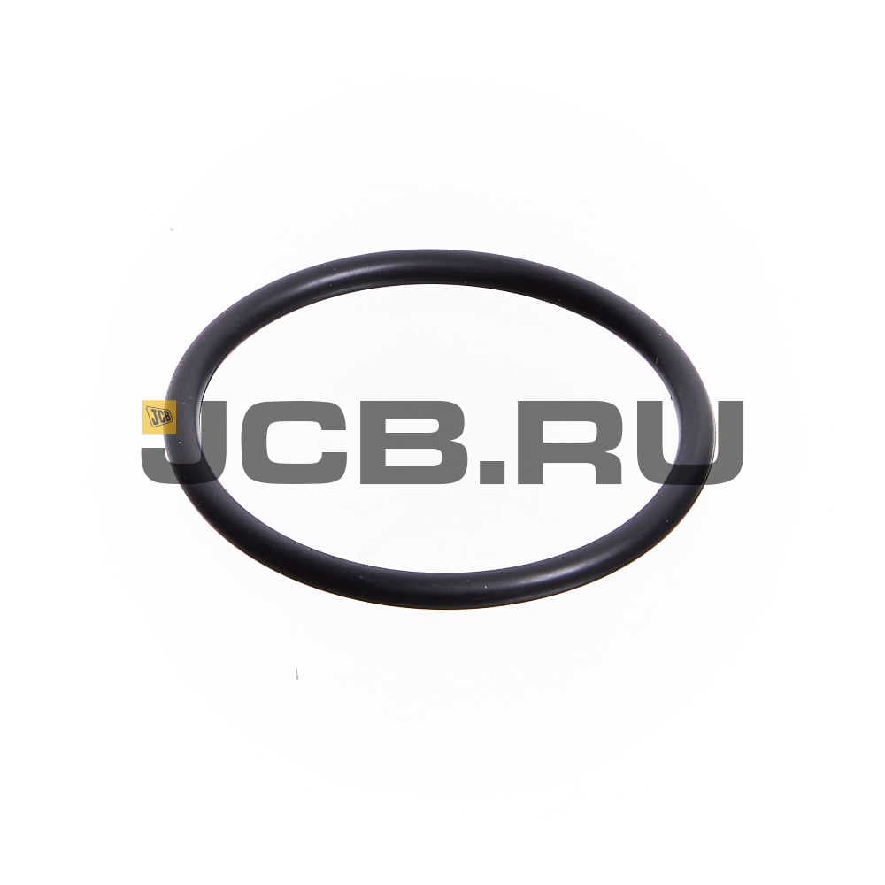 Кольцо JCB 02/971865