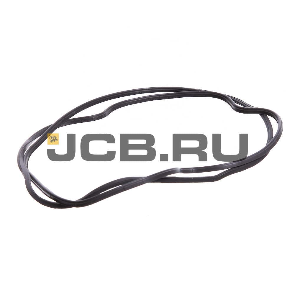 Прокладка клапанной крышки JCB 02/971918