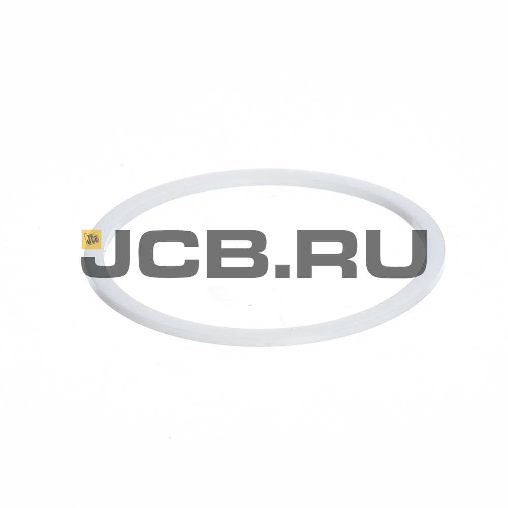 Кольцо уплотнительное JCB 332/G0278
