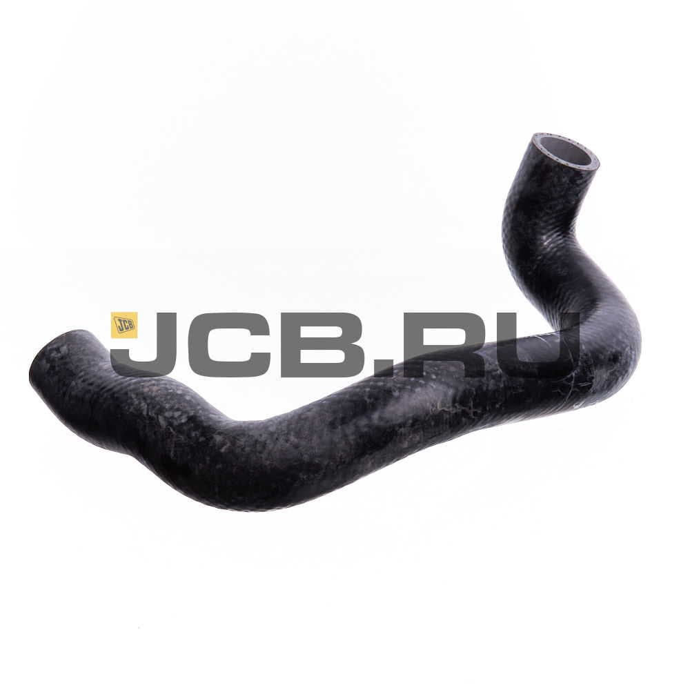 Шланг JCB 02/972093
