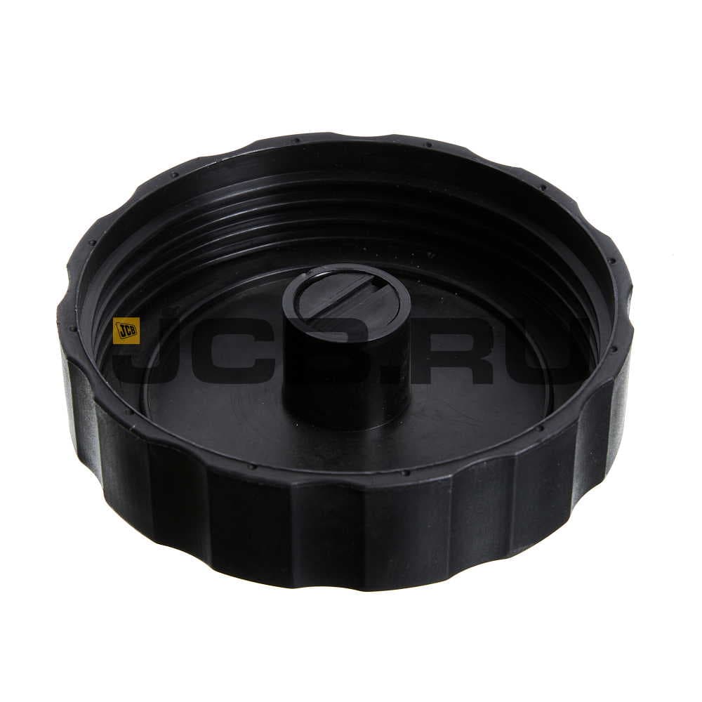 Крышка бака JCB HI3015806