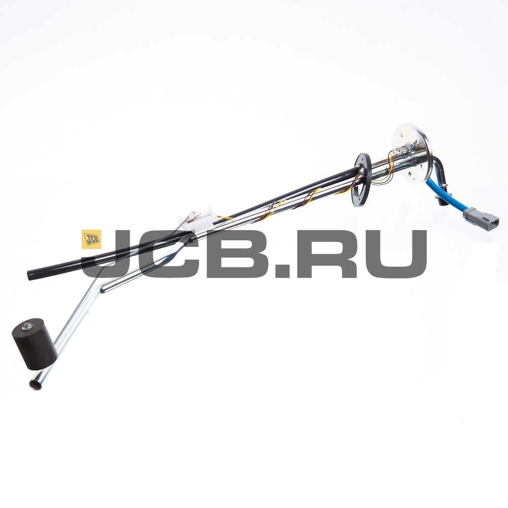 Датчик уровня топлива JCB 716/30360