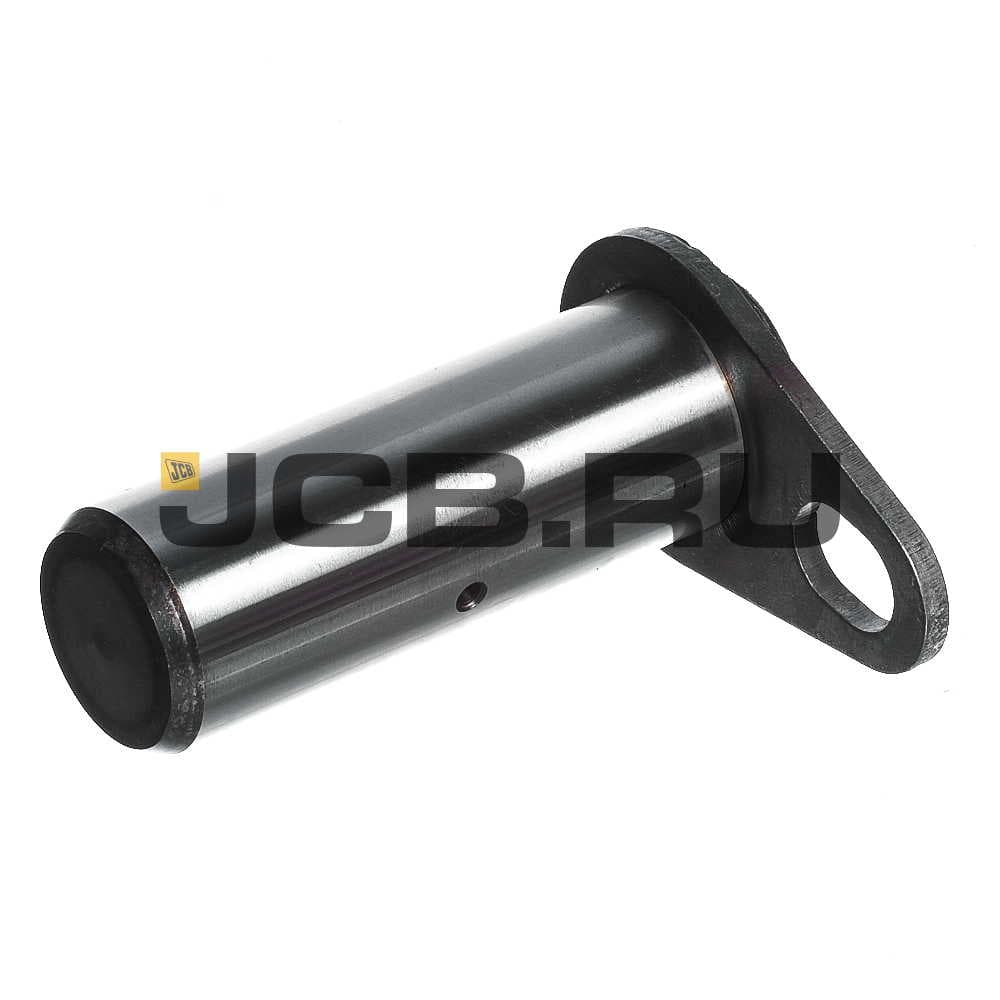 Палец JCB 332/K6746