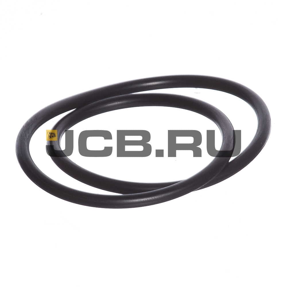 Уплотнительное кольцо JCB 332/A2437