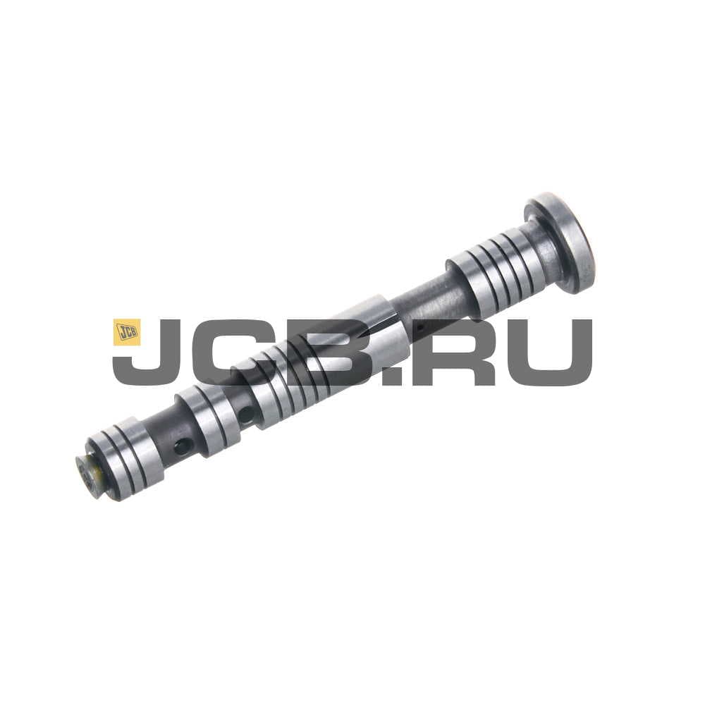 Клапан JCB 333/C3156