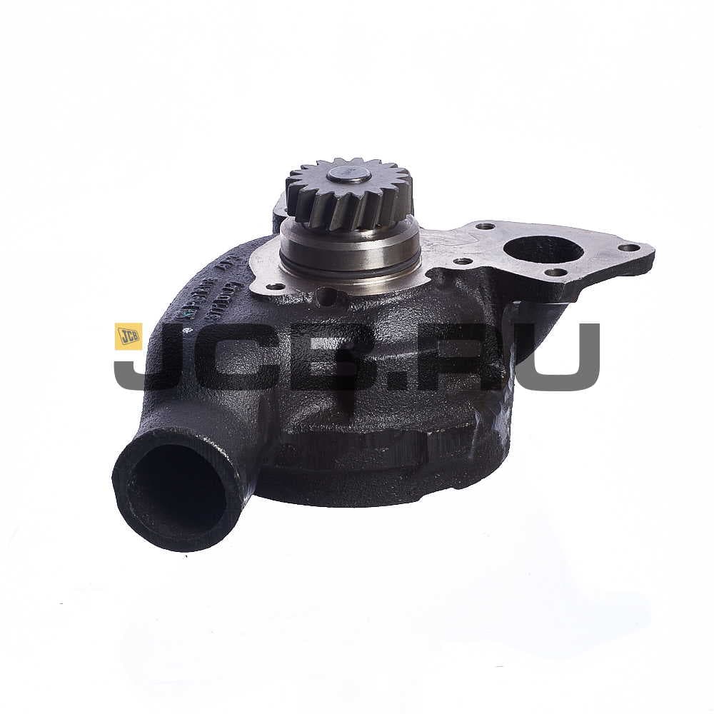 Водяной насос JCB 332/H0894