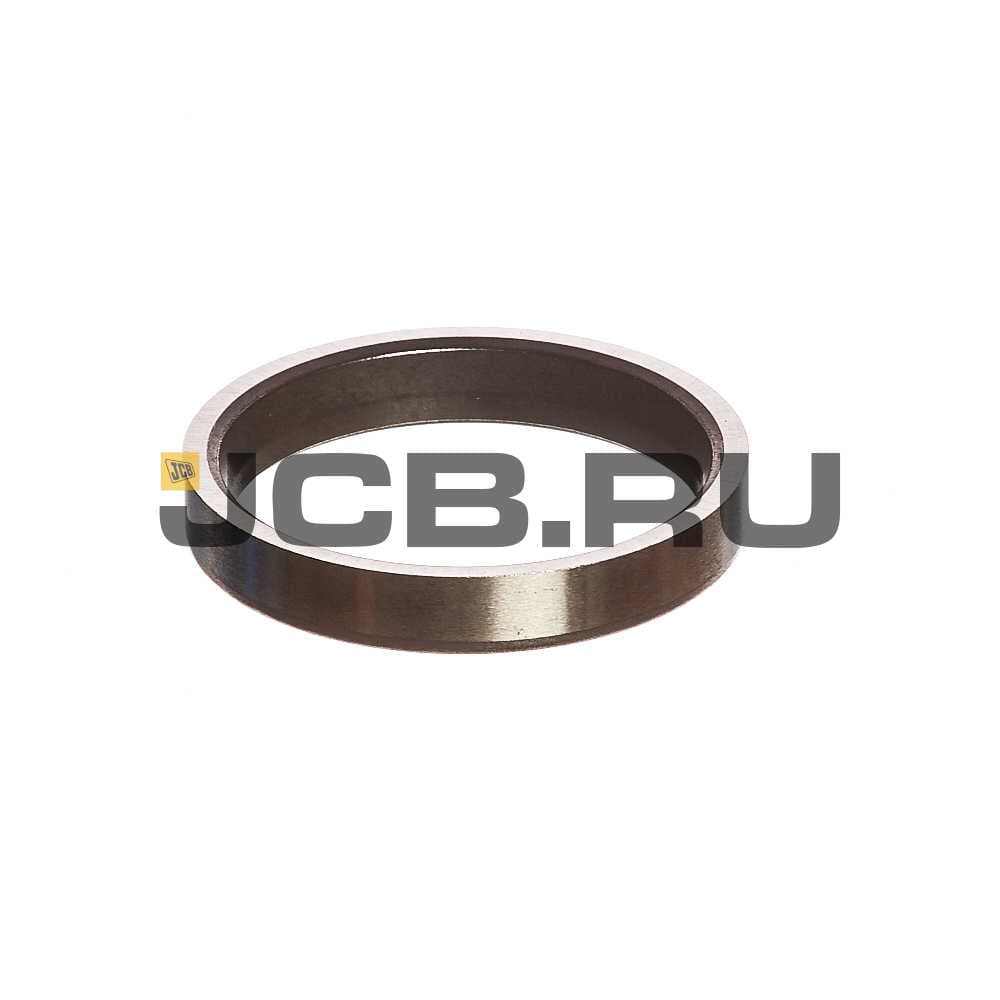 Седло клапана (впуск.) JCB 320/02691