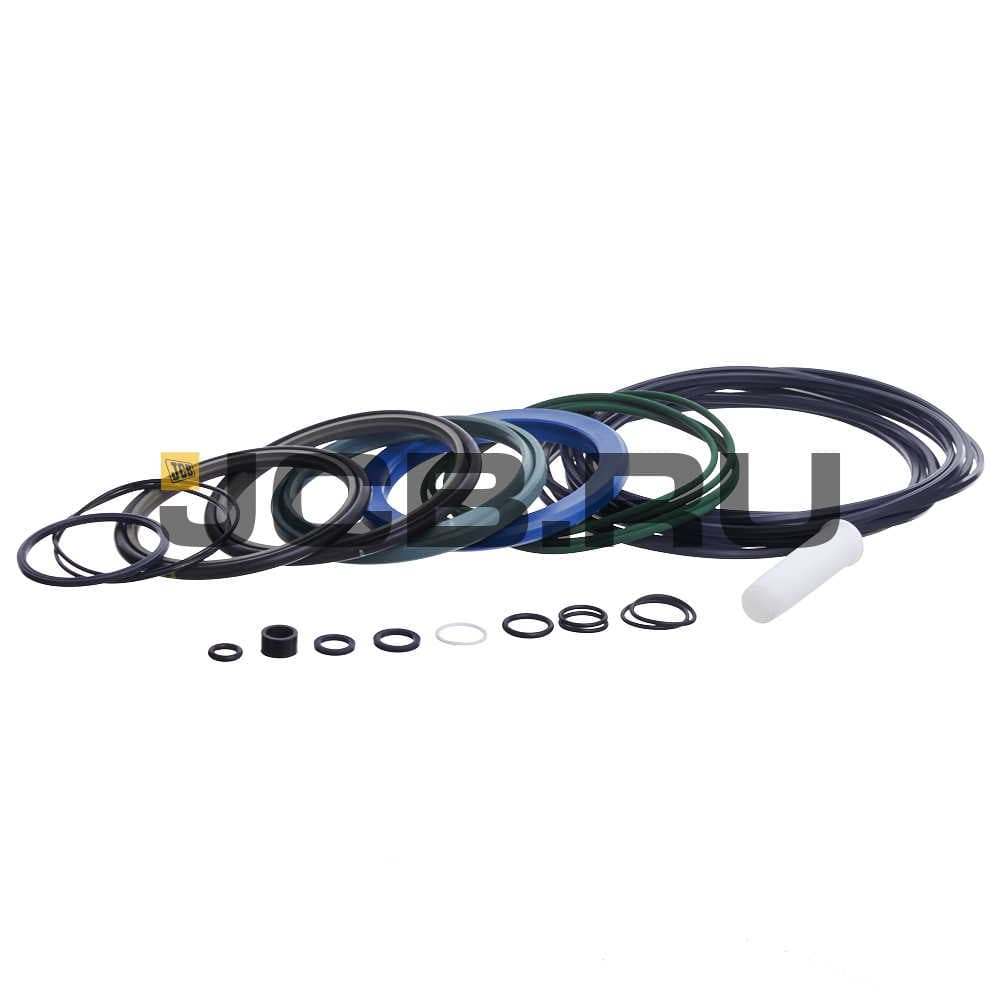 Комплект уплотнений JCB 332/G2792