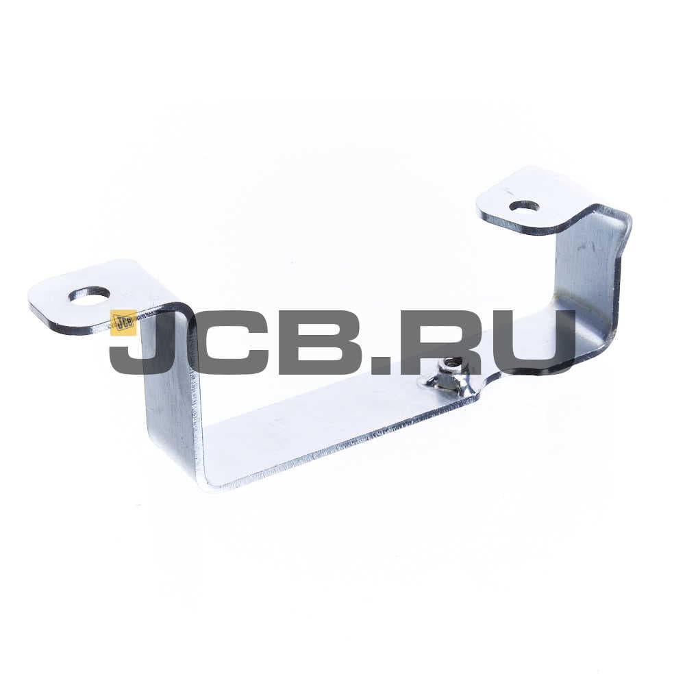 Кронштейн JCB 332/F7127