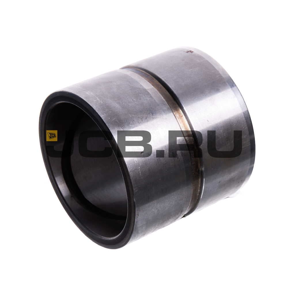 Втулка JCB 332/G3211
