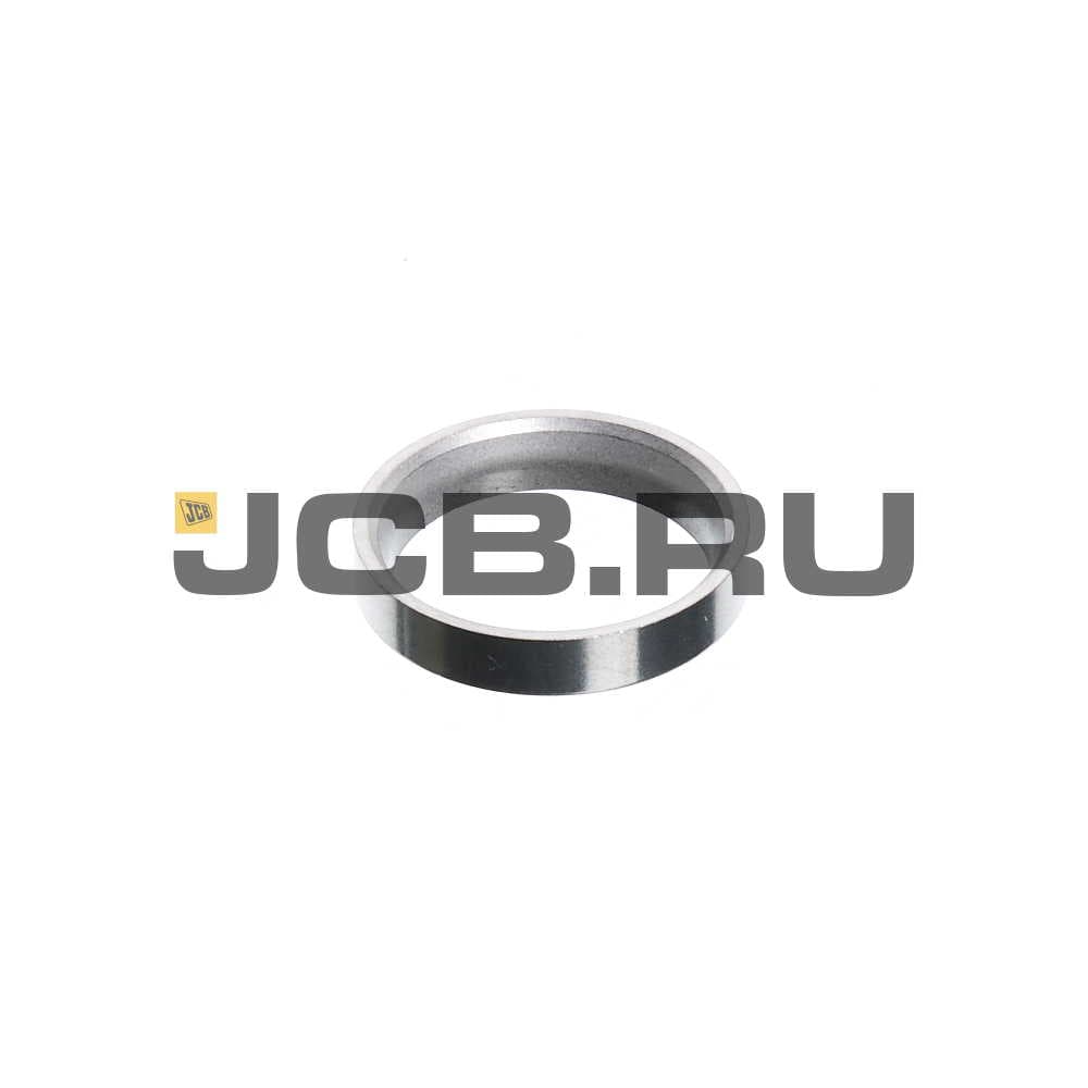 Седло клапана JCB 02/802372