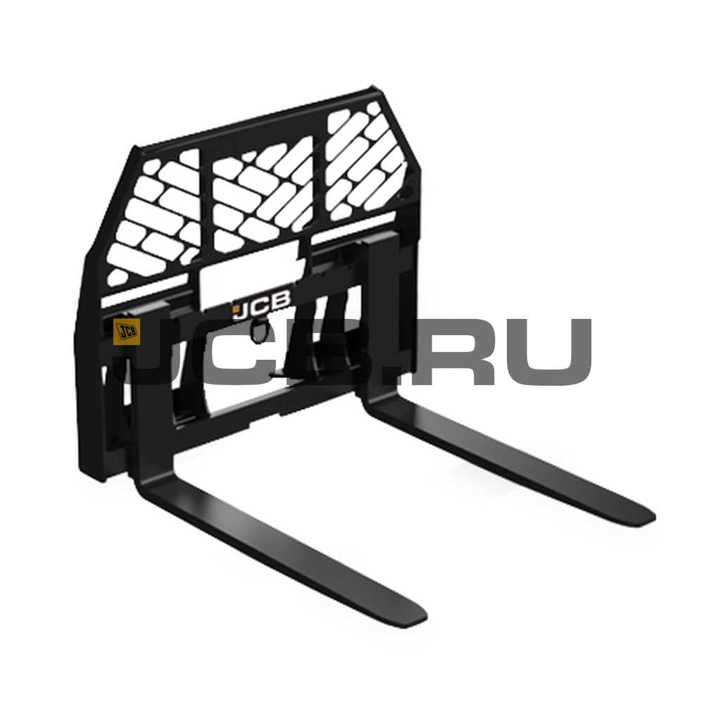 Вилы 1070 мм. JCB 332/L3341