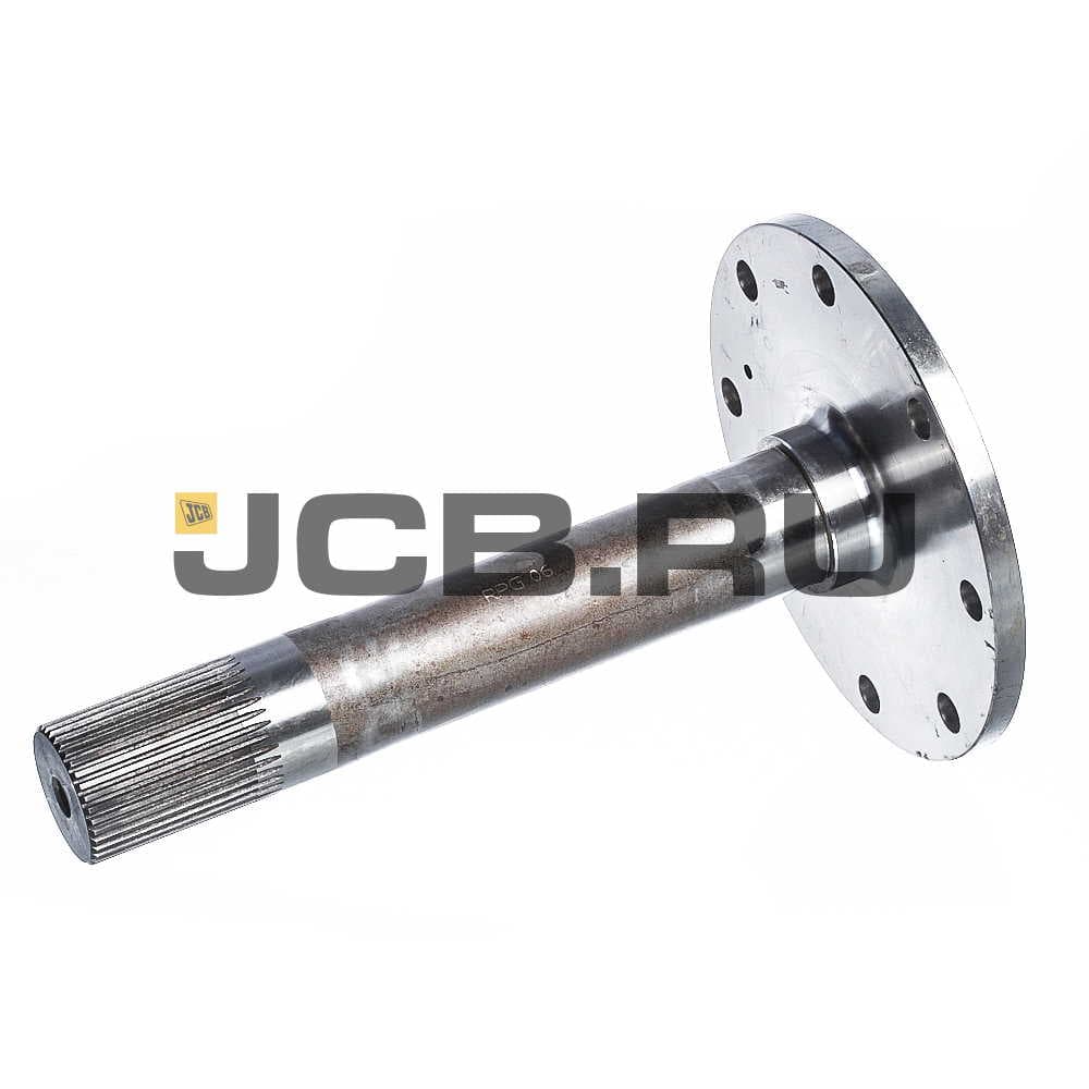 Вал привода колес JCB 332/W3896