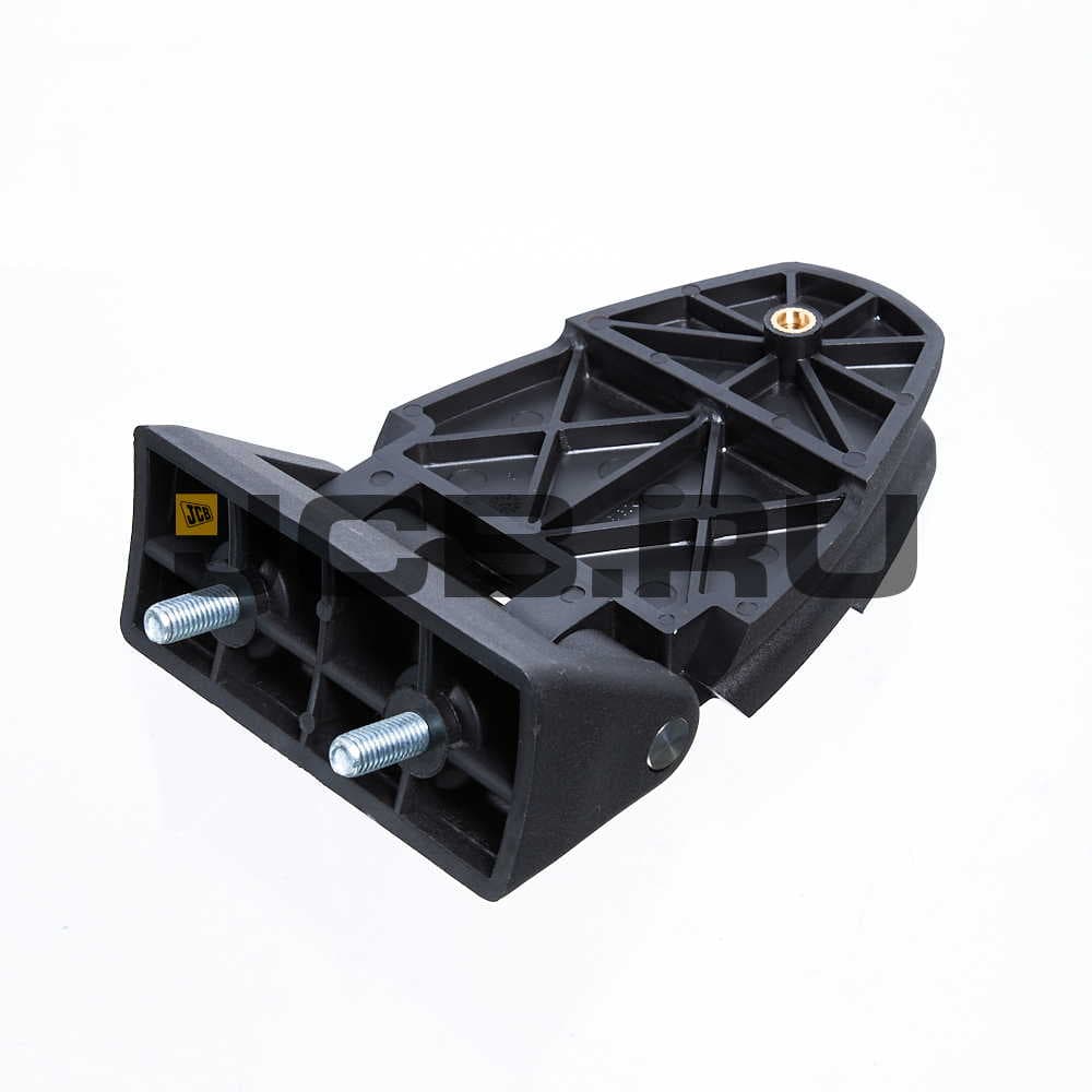 Петля дверная JCB 128/10892