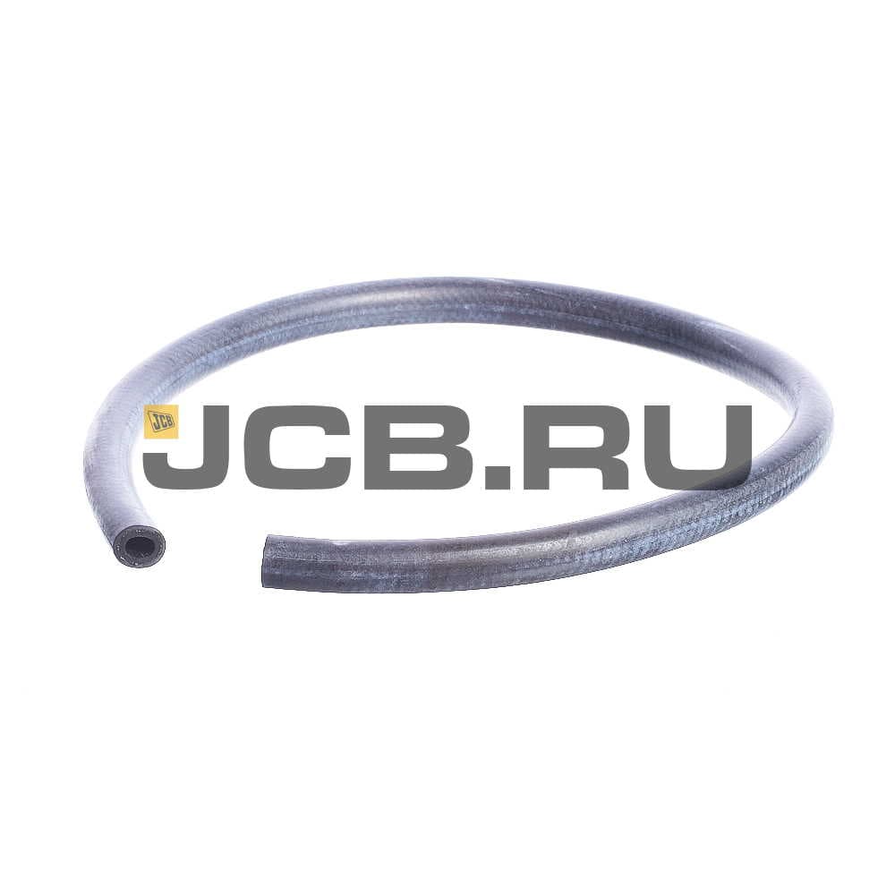 Трубка JCB JHH0122