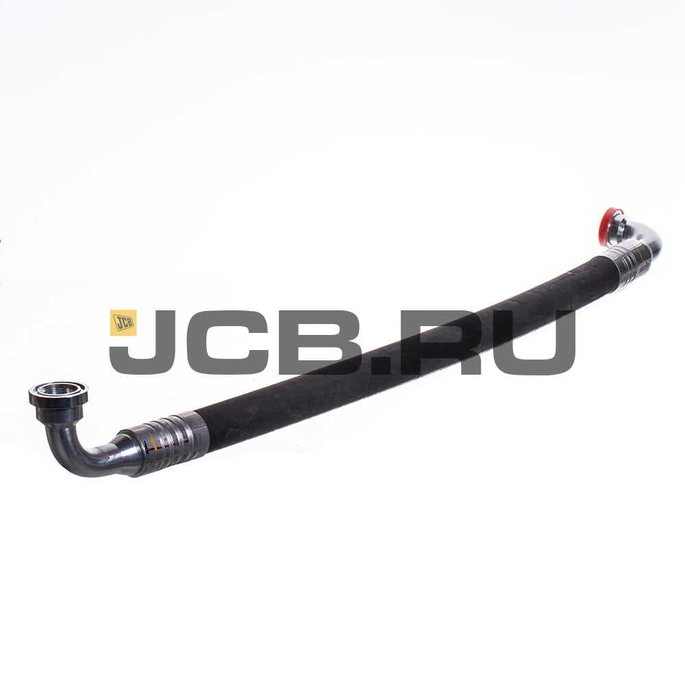 Шланг JCB JRJ0246