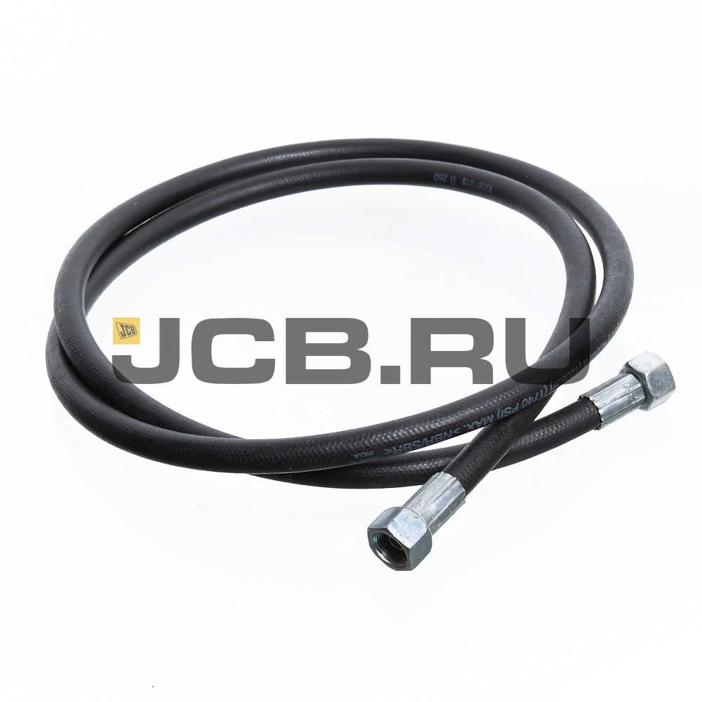 Шланг JCB KRJ4134