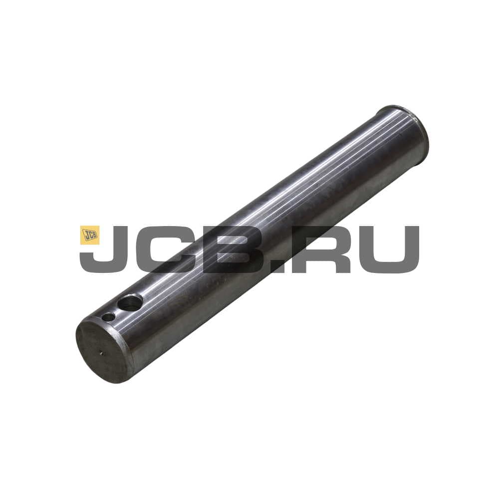 Палец JCB 811/90639
