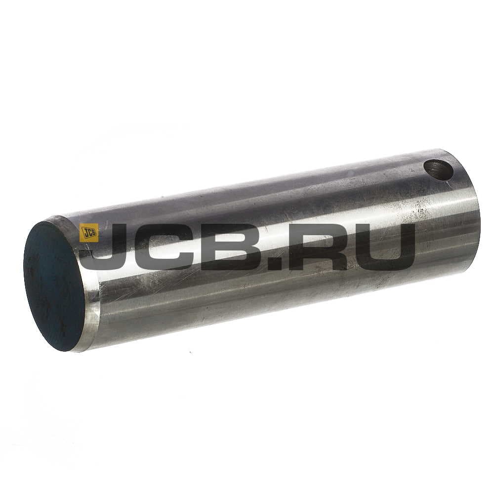 Палец JCB 811/90692