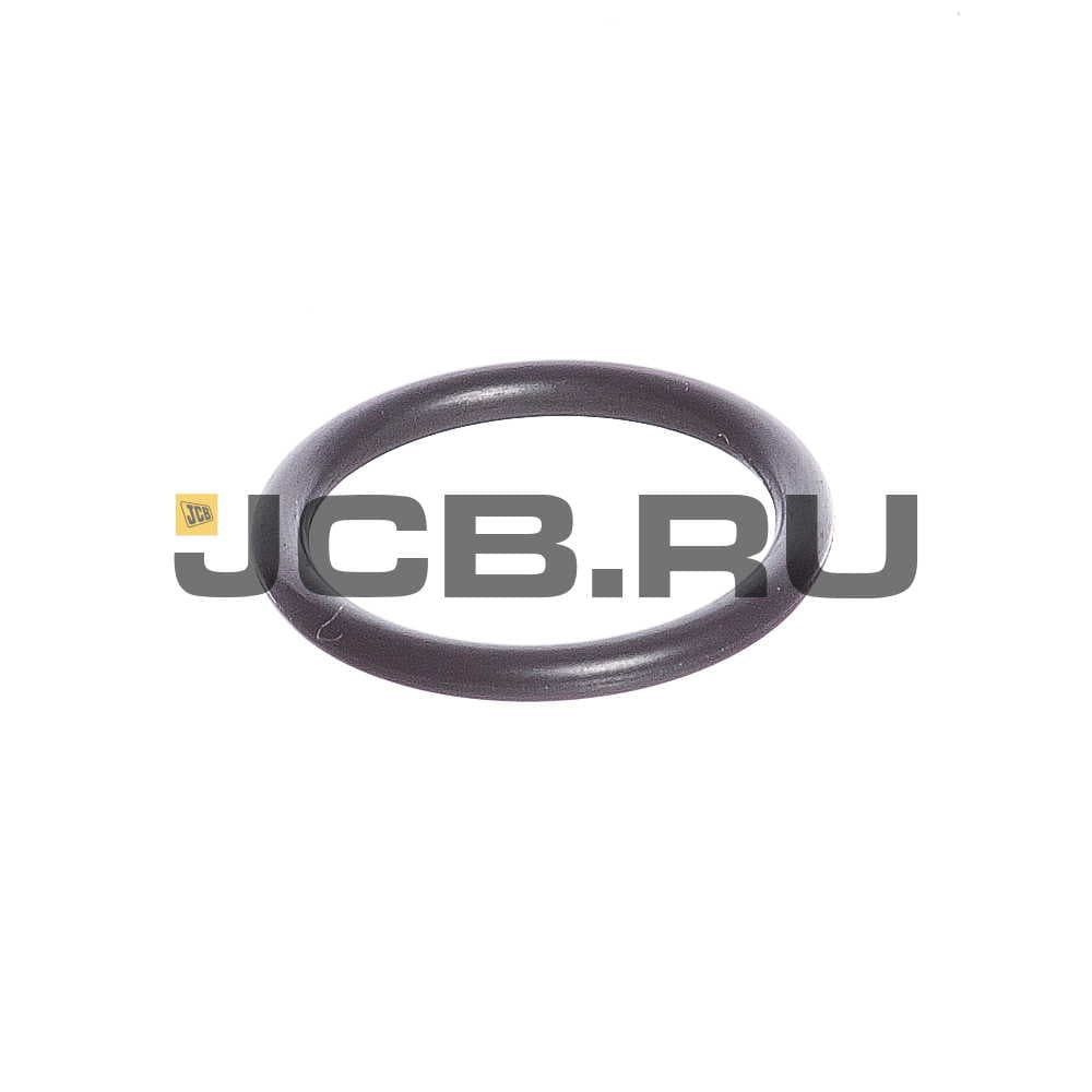 Уплотнительное кольцо, O-Ring JCB LBQ6910