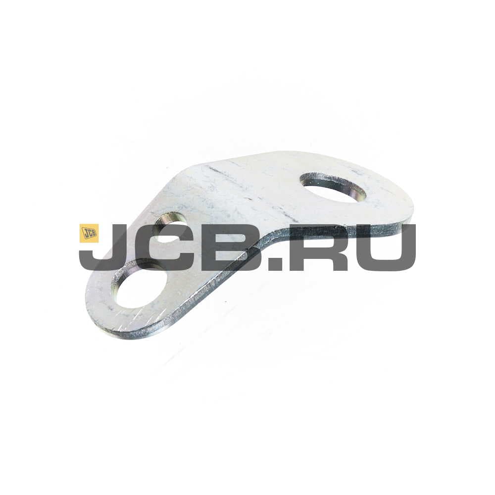 Скоба JCB 331/40926