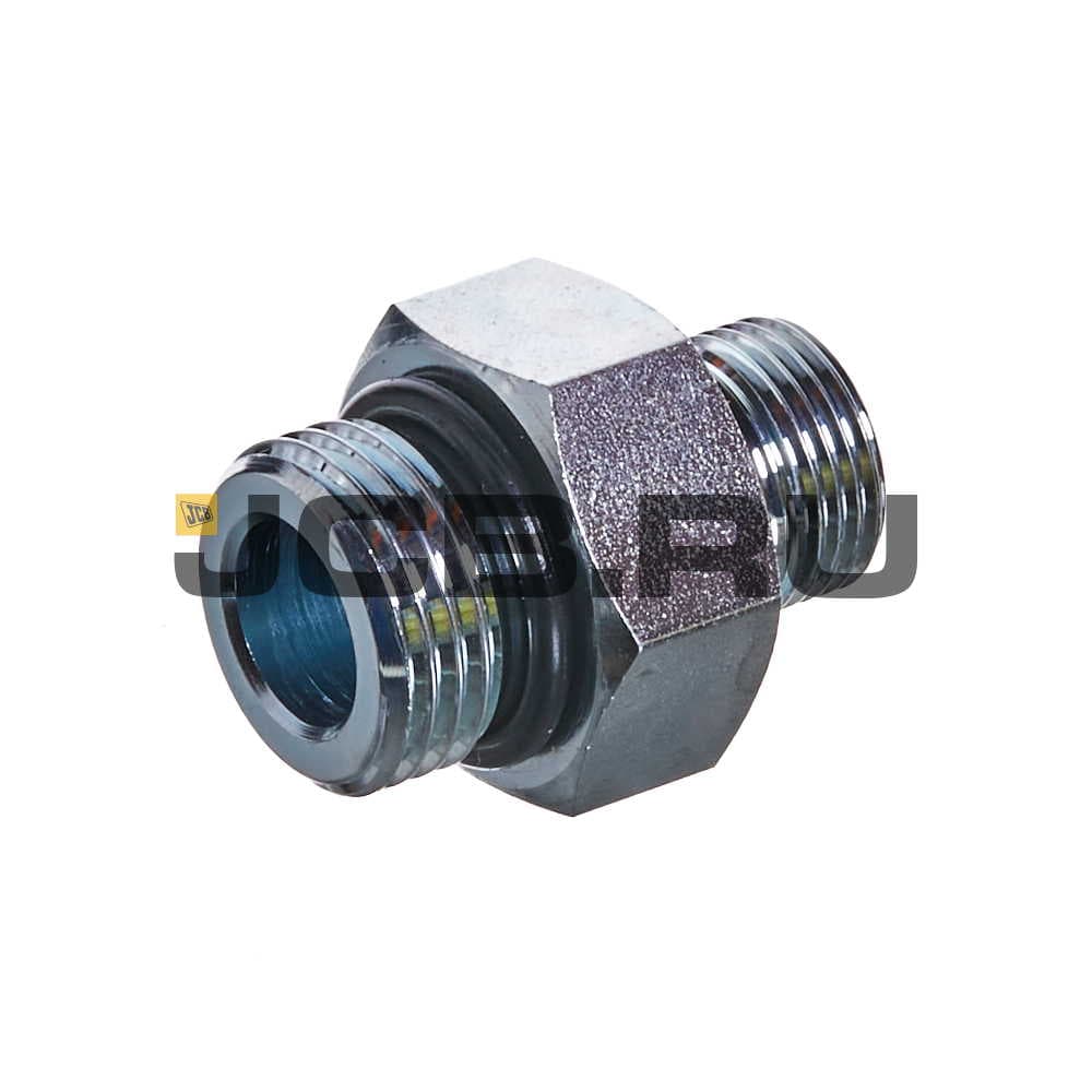 Адаптер JCB 816/13228