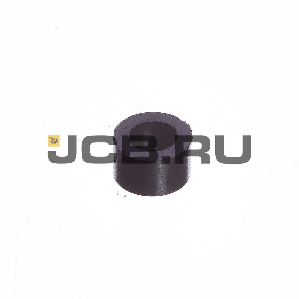 Втулка JCB 816/60170A