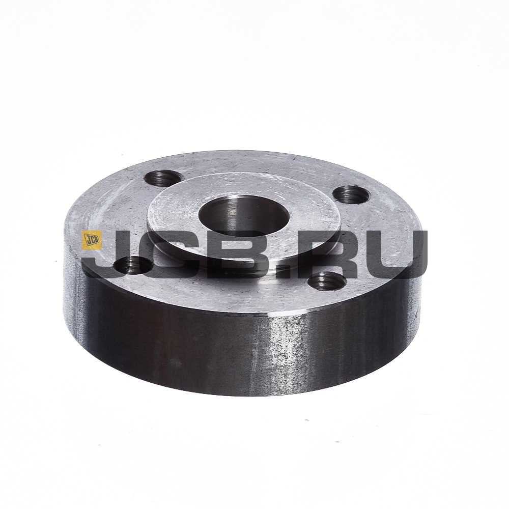 Муфта стальная JCB 331/59856