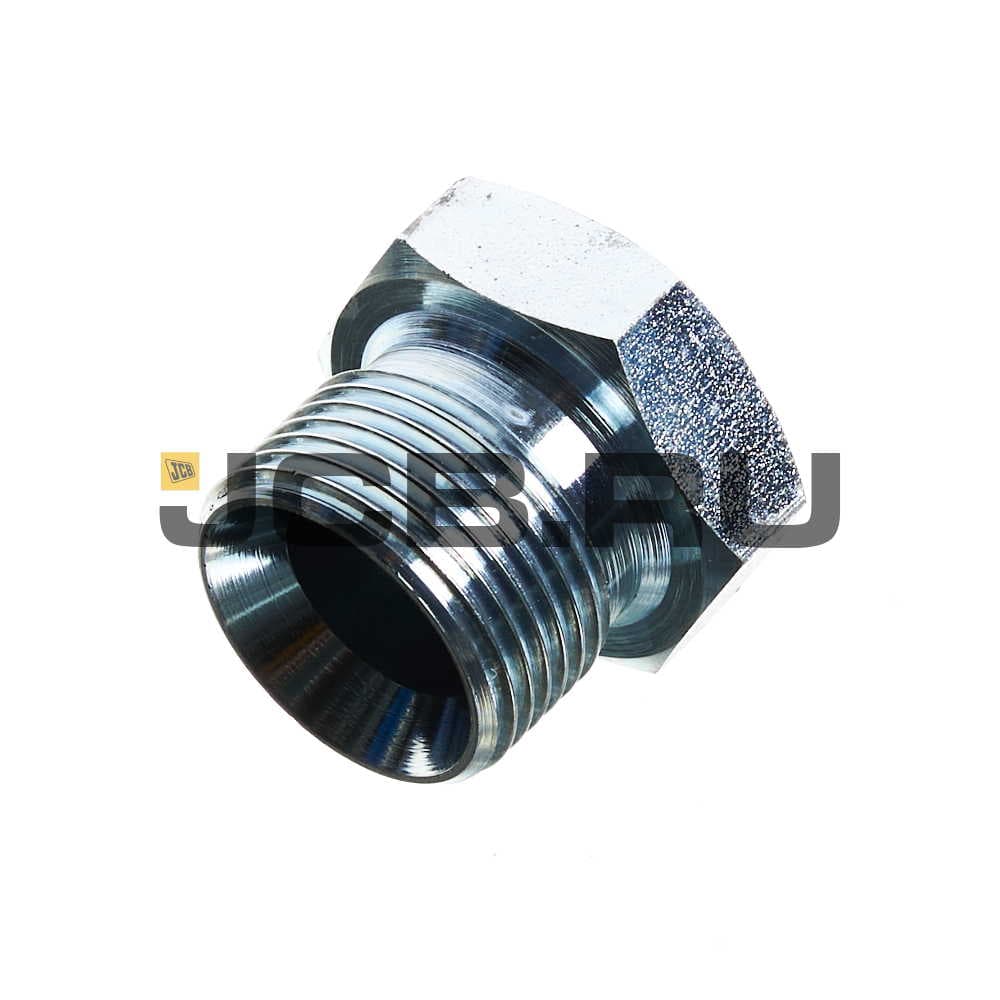 Заглушка JCB 816/90595