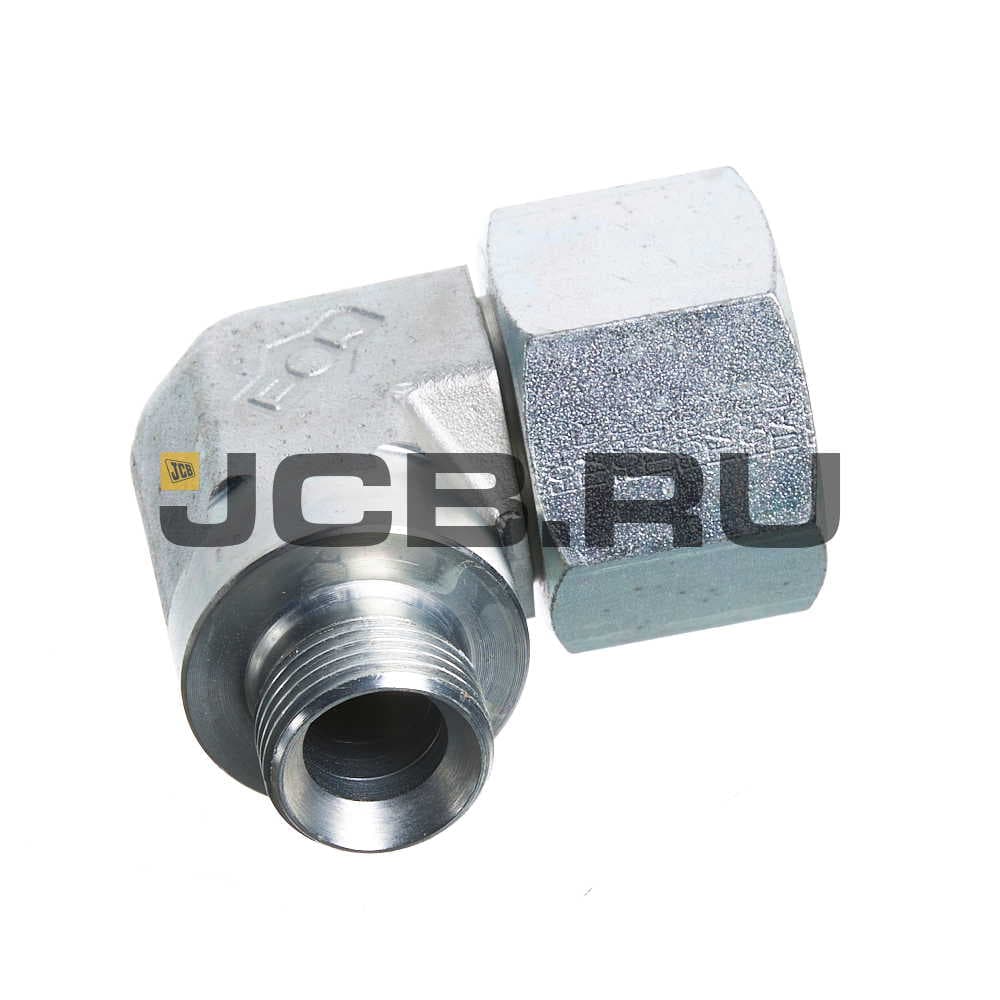 Адаптер JCB 816/90928