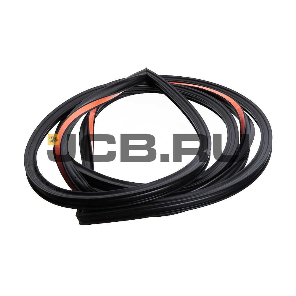 Уплотнитель JCB 332/A0868