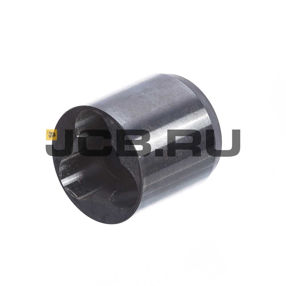 Муфта JCB 332/C0707