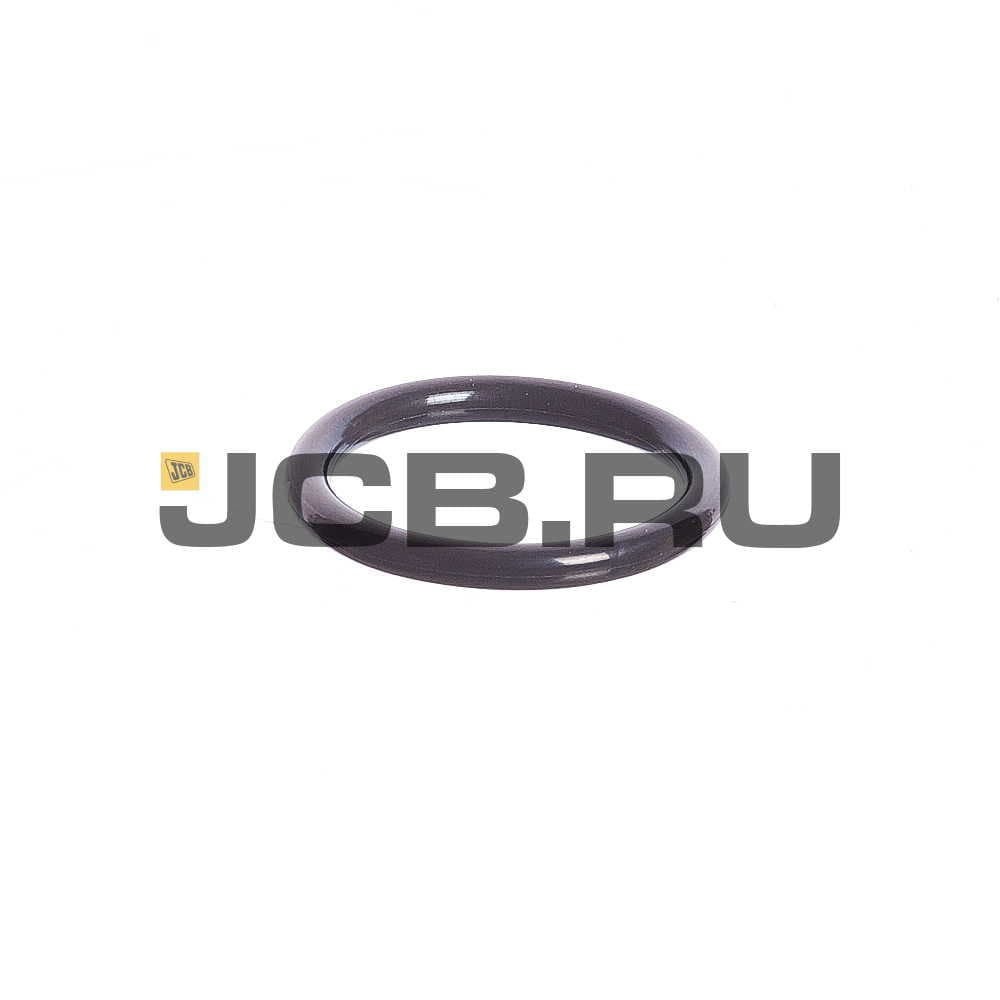Уплотнительное кольцо, O-Ring JCB 332/C1431