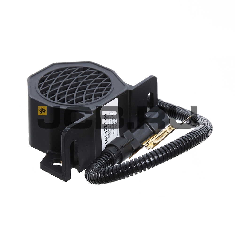 Сигнал заднего хода Reverse.102 JCB 332/C2865