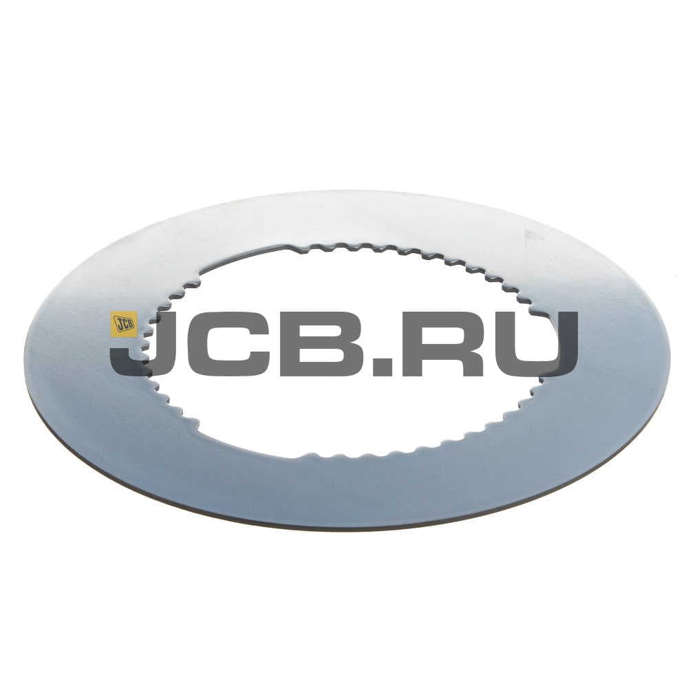 Диск