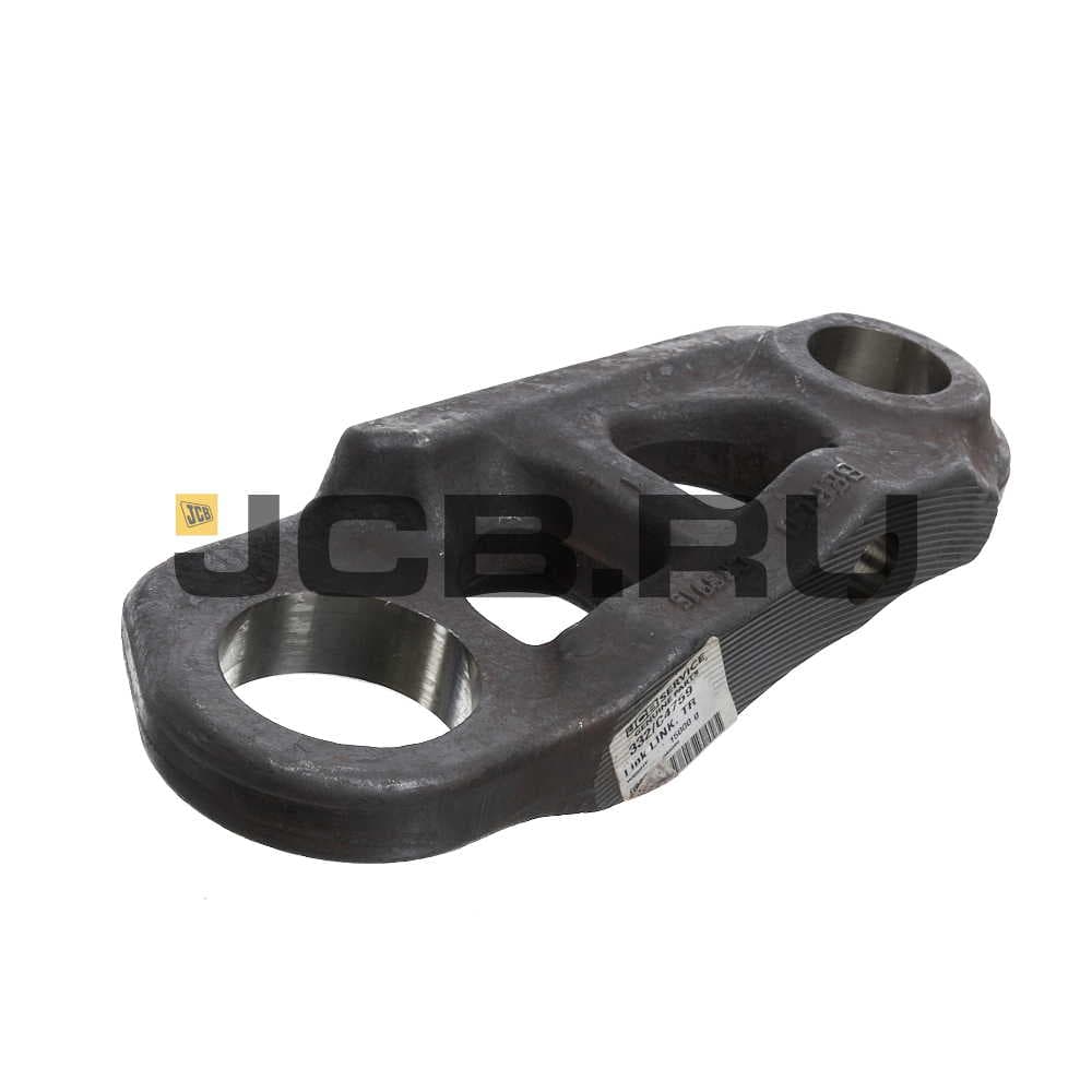 Звено JCB 332/C4759