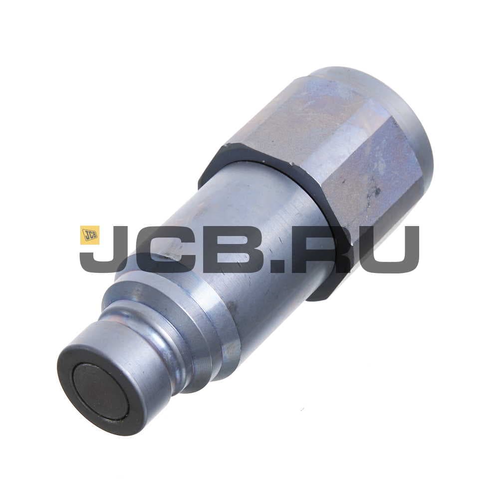 Муфта соединительная стальная JCB 332/C5677