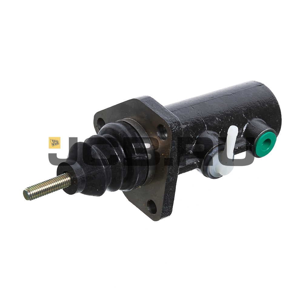 Тормозной цилиндр JCB 332/C6848