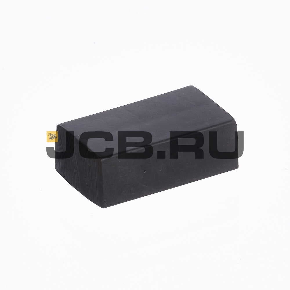 Подушка ограничителя JCB 332/C7403