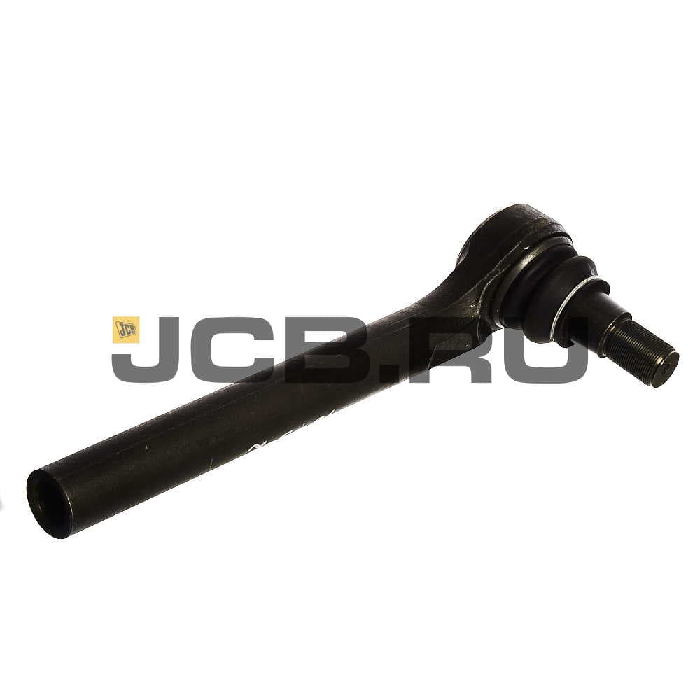 Рулевой наконечник JCB 332/C7851