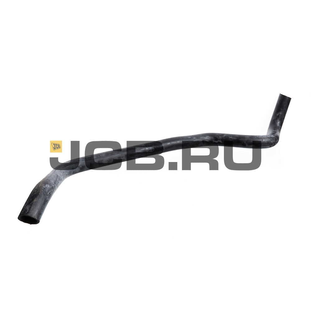 Шланг JCB 332/C8678