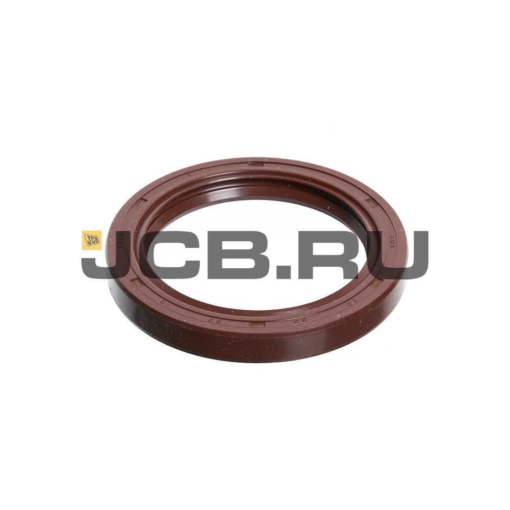 Сальник JCB 332/C9018