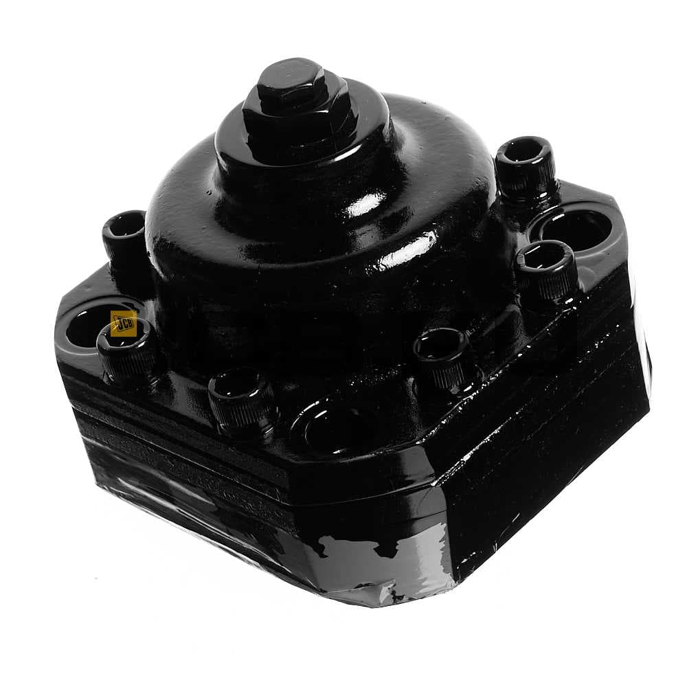 Ремонтный комплект JCB 332/D0191