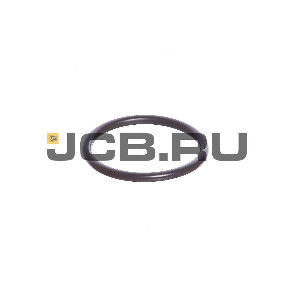 Кольцо резиновое JCB 332/D6931