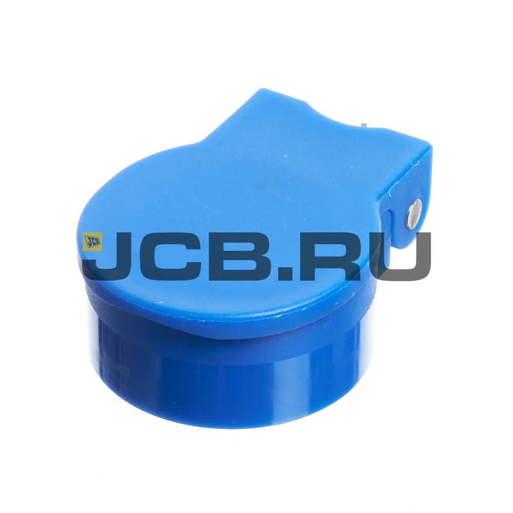 Крышка JCB 332/E4179