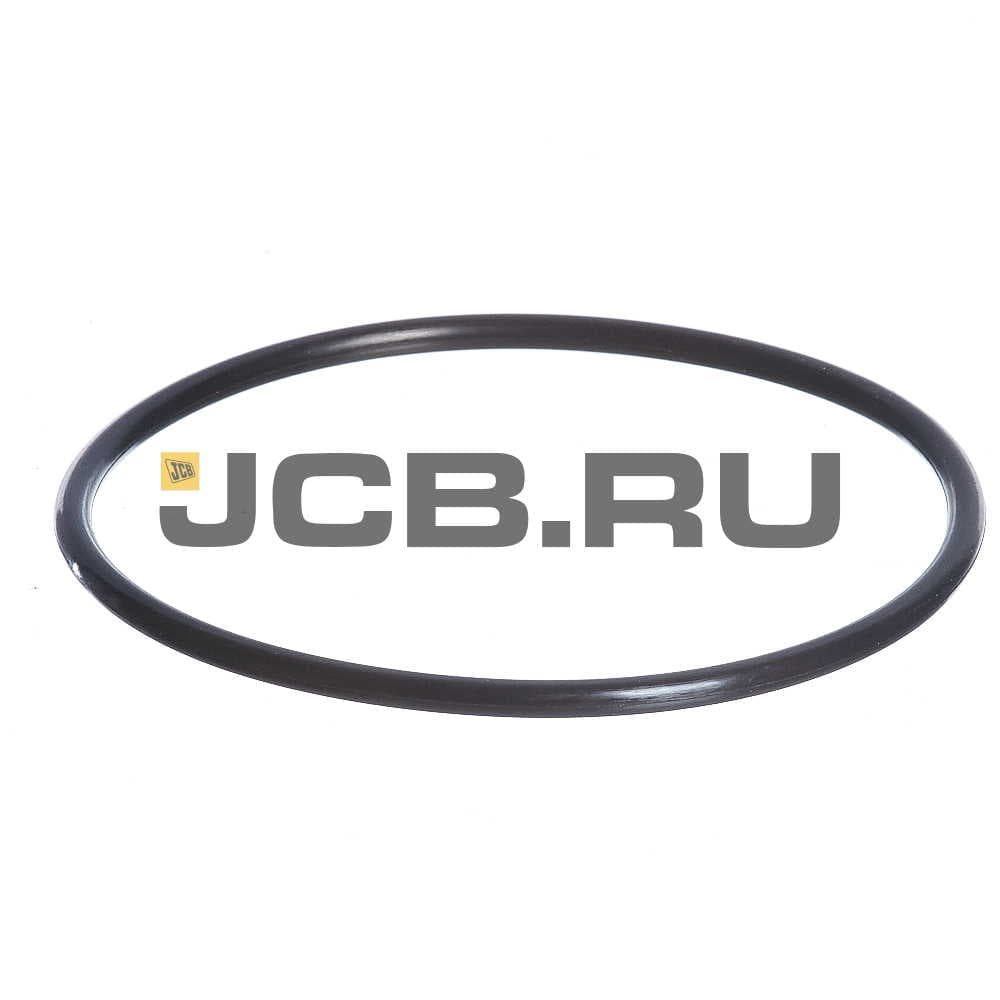 Кольцо уплотнительное JCB 02/630537